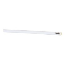 Tarugo de nylon em barra 020 mm 5454020000
