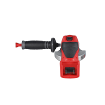 Conector PPR azul rosca fêmea 20 x 1/2"