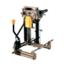 Fecho para janela Maxim-Ar 008028003