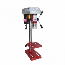Manipulo com pora 3/8" 009011000