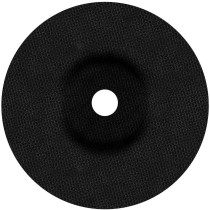 Corrediça metálica simples branca 450 mm 005057001 (PAR)