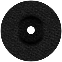 Dobradiça para moveis pressão metal 26 mm 007038019
