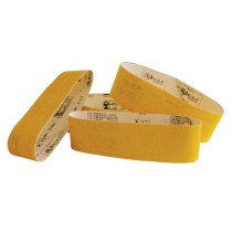 Pé nivelador com parafuso 5/16 x 3/4" 010002000