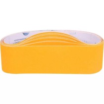 Pé para sofá PVC 17 x 32 mm 012001000