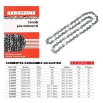 Lâmpada incandescente máquina costura E14 15W 127V 8772