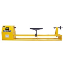 Puxador ABS alça Robusto 096 mm dourado 028004024