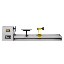 Puxador ABS alça Roma 096 mm cromado 028002019