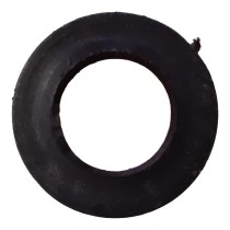 Bucha Redução Rebolo Pvc 25,4x16,0mm Norton