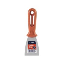 Espátula em aço flexível 06 cm 28205506