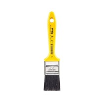 Pincel 319 37 mm 1.1/2"