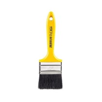 Pincel 319 64 mm 2.1/2"