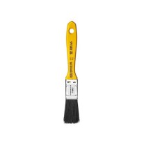 Pincel 319 19 mm 3/4"