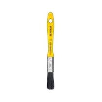Pincel 319 12 mm 1/2"