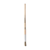 Pincel redondo 266 x 04