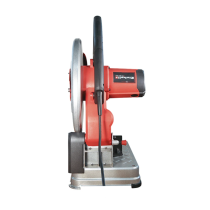 Puxador ABS alça Filadelfia 160 mm alumínio fosco 030030006