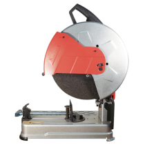 Puxador ABS alça Filadelfia 256 mm alumínio fosco 033015006