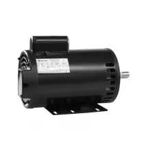 Multímetro digital simples FT-230D