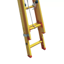 Oleo lubrificante para barramento SUTOL BR 68 0,5 litros