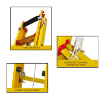 Oleo lubrificante para compressores SUTOL 150 1,0 litros