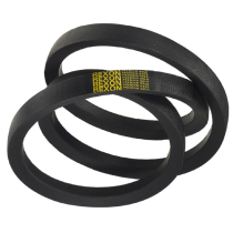 Convertedor de ferrugem Convert 5,0 litros