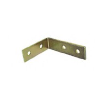 Patz cantoneira L 05 x 07 bicromatizado 052004028