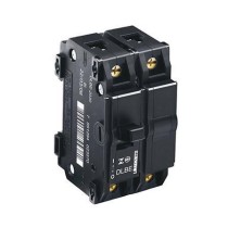 Disjuntor Nema 2P 015A