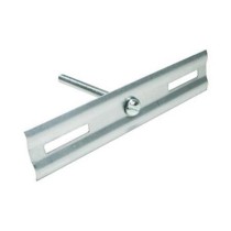 Suporte lustre pé de galinha chaconfer