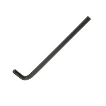 Chave Allen hexagonal longa 12 mm 44421/012