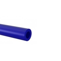 Tubo PPR azul 20 mm 3 metros