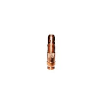 Porta pinça TIG 1,6 mm 10N31-10