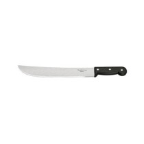 Facão para mato cabo PVC 10" 26600/010
