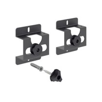 Suporte para TV LCD fixo universal 14 a 100" INFINIT-PR
