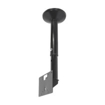 Suporte para TV LCD inclinável 19 a 56" SKY30-PR