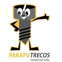 Fresa topo em aço rápido HSS 21,0 mm vários cortes 180,0029
