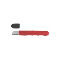 Afiador para tesouras de poda 78369/001