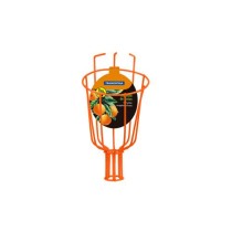 Colhedor de frutas sem cabo 77819/121