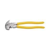 Alicate fazendeiro 10" 41013/110
