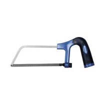 Arco de serra 6" Tico-tico 43303/006