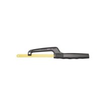 Arco de serra 10" Mini 43315/012