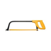 Arco de serra 12" Fixo 43301/012