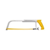Arco de serra 12" Regulável 43302/012