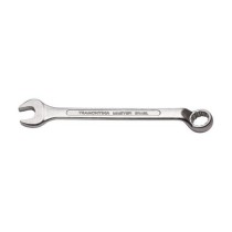Chave combinada 1.1/8" 42245/115