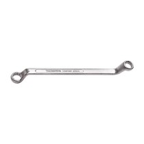 Chave estrela 21 x 23 mm 42026/109