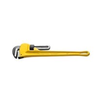 Chave grifo 12" abertura máxima 44 mm 41067/012