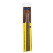 Conjunto de lâminas para mini arco de serra "6" 43303/905