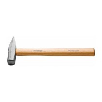 Martelo pena 800g com cabo de madeira 40443009
