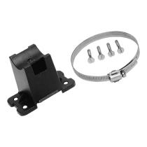 Suporte Fixo Universal Furadeiras Manuais Diversas Bosch