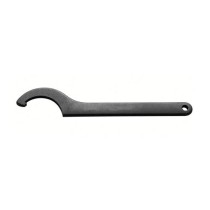 Chave gancho 80 a 90 mm NH13 44600/110