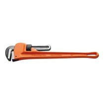 Chave grifo 10" 44021/010
