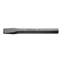 Talhadeira chapa reta 19 mm 44473/119